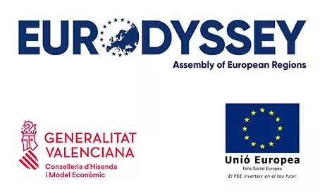 Programa de intercambio de la Asamblea de las Regiones Europeas